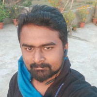 Ps Status Status Club