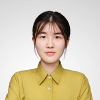 Jingsi Wu