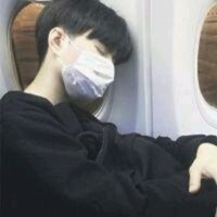 张广文