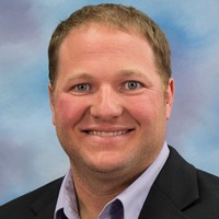 Matt Klingenstein, PE