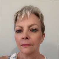 Joanne M.