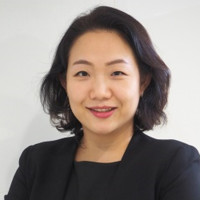 Supunsa Sutinyamanee