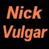 Nick Long