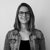 Daniëlle Mulders