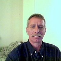 Rodney Bradt