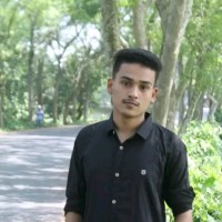 Shahin Ahmad