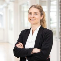 Julia Pfundstein