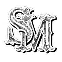 Soumyadip Mondal