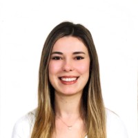 Gizem Yıldırım Urgancı