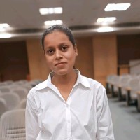 Sunaina .