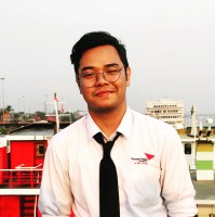 Bobo Tunzaw