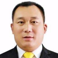 熊伟君