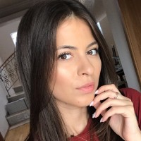Daiana Moanea
