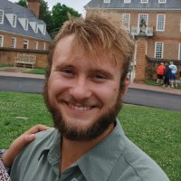 Benjamin Herndon