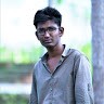 Devprasad Mohapatra