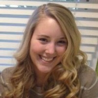 Emily Goins