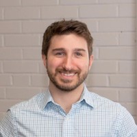 Doug O'Donnell