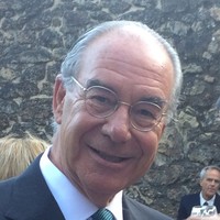 Antonio Gonzalez-Adalid