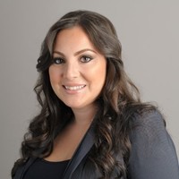 Vanessa Pinelli Richter