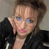 Izabella Smolinska