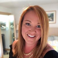 Kerry Stanton