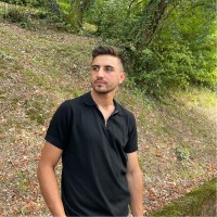Mustafa Turan