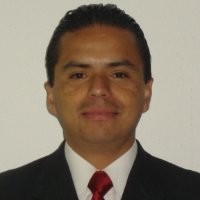 Arturo Juárez Manríquez