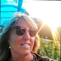 Tita Maia - Ten de Campos Maia