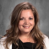 Katie Smith Capshaw