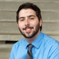 Samuel Diorio