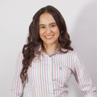 Anna Carolina Oliveira