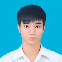 Truc Nguyen