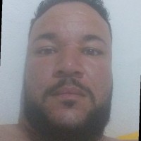 Denis Carvalho