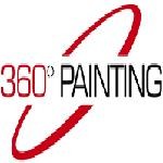 360 Painting Franchise