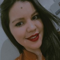 Jhenifer Kelly Guilherme Da Silva