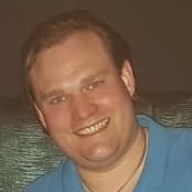 Truls Olberg