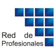 Red de Profesionales Red de Profesionales