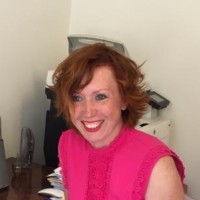 Eefje Janssen