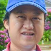 Allan Hoang T. Le