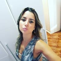 Daiana Vargas
