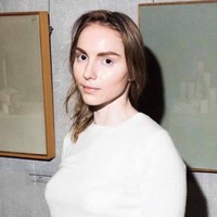 Mila Bazeva
