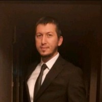 Cemal Acar