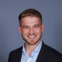 Yoav Schurder