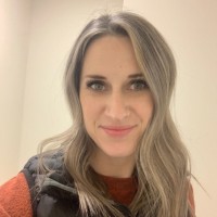 Abigail Gallegos