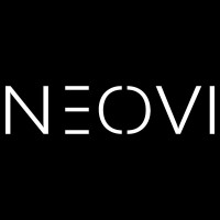 NEOVI SKIN CARE