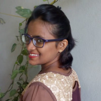 Karimsetty Pravallika