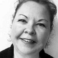 Lari Wilsey