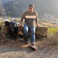 Abhishek Singh Rana