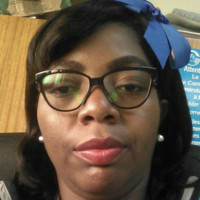 Nanga Sylvie