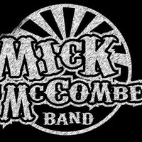 Michael McCombe